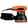 72612 4 e centricka bruska 1100 w kd1684