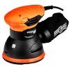 72612 5 e centricka bruska 1100 w kd1684