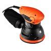 72612 6 e centricka bruska 1100 w kd1684