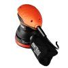 72612 7 e centricka bruska 1100 w kd1684