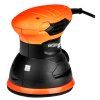 72612 8 e centricka bruska 1100 w kd1684