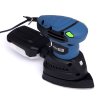 57408 4 72606 4 e centricka bruska 1200 w kd1667 z