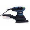 57408 5 72606 5 e centricka bruska 1200 w kd1667 z