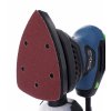 57408 7 72606 7 e centricka bruska 1200 w kd1667 z