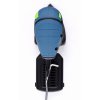57408 8 72606 8 e centricka bruska 1200 w kd1667 z