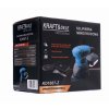 57408 9 72606 9 e centricka bruska 1200 w kd1667 z