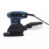 Excentrická bruska 1200 W Kraft&Dele KD1667-Z