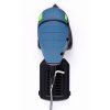 72606 8 e centricka bruska 1200 w kd1667 z