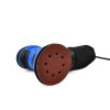57411 5 excentricka bruska 125 mm 300 w 8