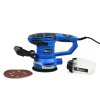 57417 1 excentricka oscilacni bruska 125 mm 450 w 6