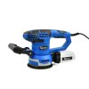 57417 2 excentricka oscilacni bruska 125 mm 450 w 6