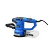 57417 3 excentricka oscilacni bruska 125 mm 450 w 6