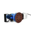 57417 4 excentricka oscilacni bruska 125 mm 450 w 6