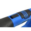 57417 6 excentricka oscilacni bruska 125 mm 450 w 6