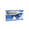 57417 9 excentricka oscilacni bruska 125 mm 450 w 6
