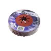 57426 4 fibroplastovy kotouc na brouseni dlazdic 125 mm p40 10 200
