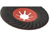 57429 3 fibroplastovy kotouc na brouseni dlazdic 125 mm p60 10 200