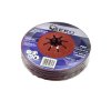 57429 4 fibroplastovy kotouc na brouseni dlazdic 125 mm p60 10 200