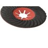 57432 3 fibrovostina pro brouseni dlazdic 125 mm p100 10 200