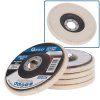 57453 filcovy lestici kotouc 125 mm 5 200