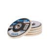 57453 1 filcovy lestici kotouc 125 mm 5 200