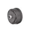57456 filtr kompresorove pumpy g80314 v2080 100