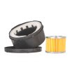 57456 1 filtr kompresorove pumpy g80314 v2080 100