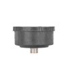 57456 2 filtr kompresorove pumpy g80314 v2080 100