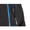 57471 4 fleecova mikina fleece geko velikost m 20
