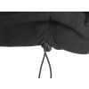 57471 7 fleecova mikina fleece geko velikost m 20