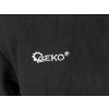 57471 8 fleecova mikina fleece geko velikost m 20