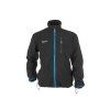 57471 fleecova mikina fleece geko velikost m 20