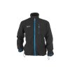 57474 1 fleecova mikina fleece geko velikost s 20