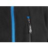57474 4 fleecova mikina fleece geko velikost s 20