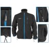 57477 fleecova mikina fleece geko velikost xl 20