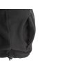 57477 6 fleecova mikina fleece geko velikost xl 20