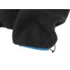 57477 7 fleecova mikina fleece geko velikost xl 20