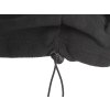 57477 8 fleecova mikina fleece geko velikost xl 20