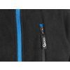 57480 4 fleecova mikina fleece geko velikost xxl 20