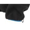 57480 7 fleecova mikina fleece geko velikost xxl 20