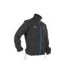 57483 2 fleecova mikina fleece geko velikost xxxl 20