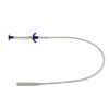 57507 flexibilni chapadlo kleste 60 cm 4 25 100