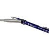 57507 2 flexibilni chapadlo kleste 60 cm 4 25 100