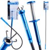 57510 flexibilni magneticky drapak lapac 68 cm 25 100