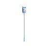 57510 1 flexibilni magneticky drapak lapac 68 cm 25 100