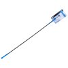 57510 2 flexibilni magneticky drapak lapac 68 cm 25 100