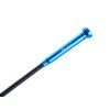 57510 3 flexibilni magneticky drapak lapac 68 cm 25 100