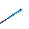 57510 4 flexibilni magneticky drapak lapac 68 cm 25 100