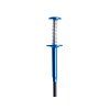57510 5 flexibilni magneticky drapak lapac 68 cm 25 100
