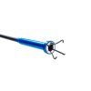 57510 9 flexibilni magneticky drapak lapac 68 cm 25 100